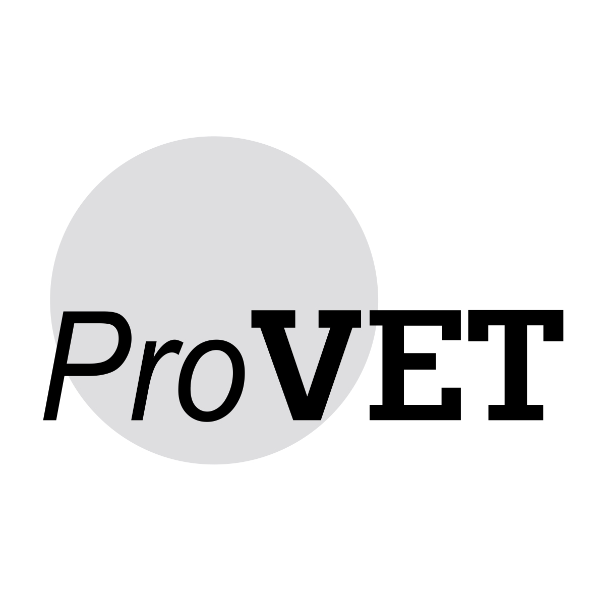 LOGO_PARTNERS_page-0002