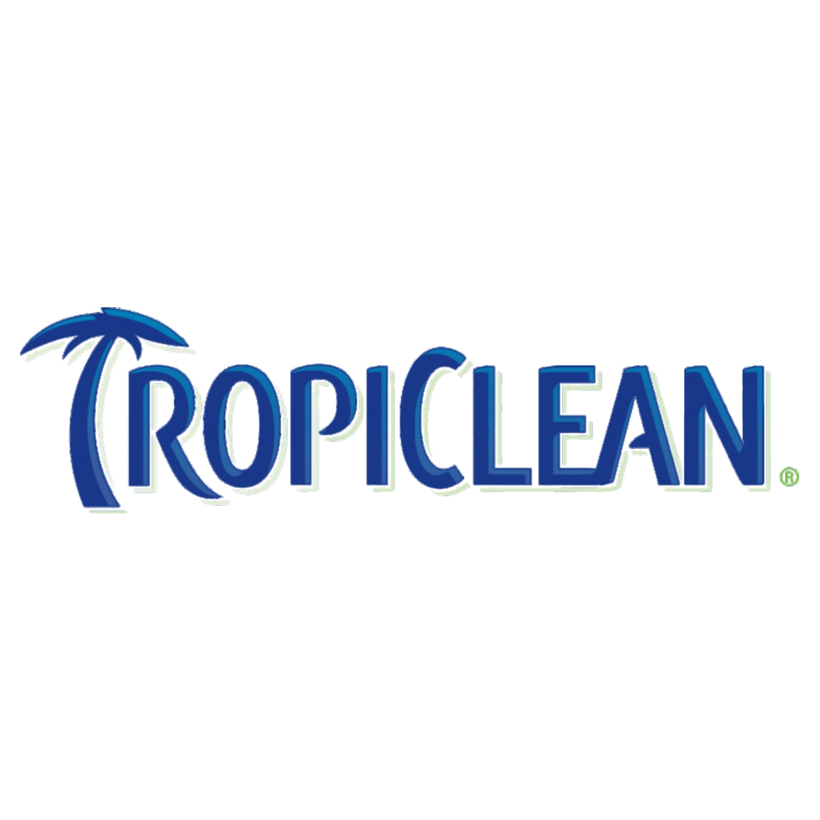 LOGO_PARTNERS_page-0003