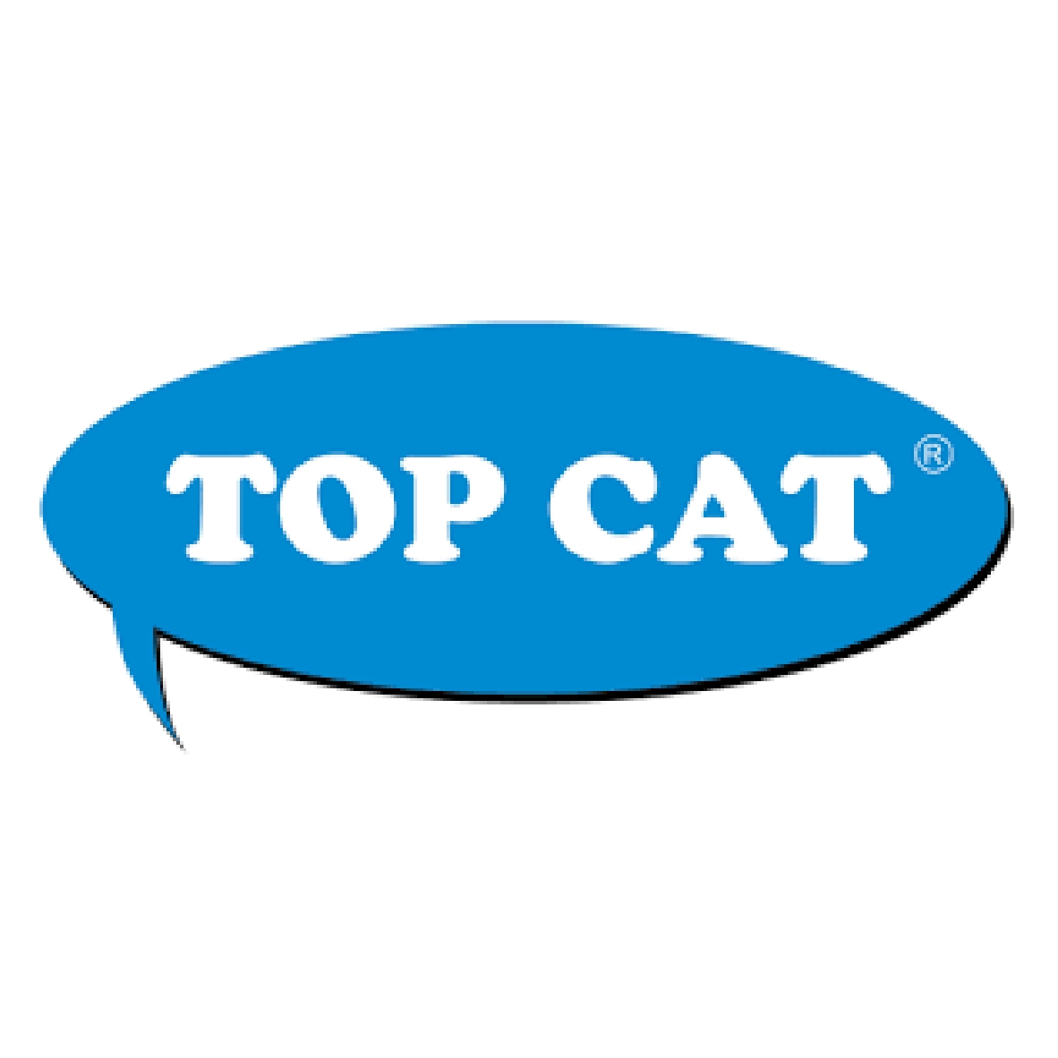 LOGO_PARTNERS_page-0005