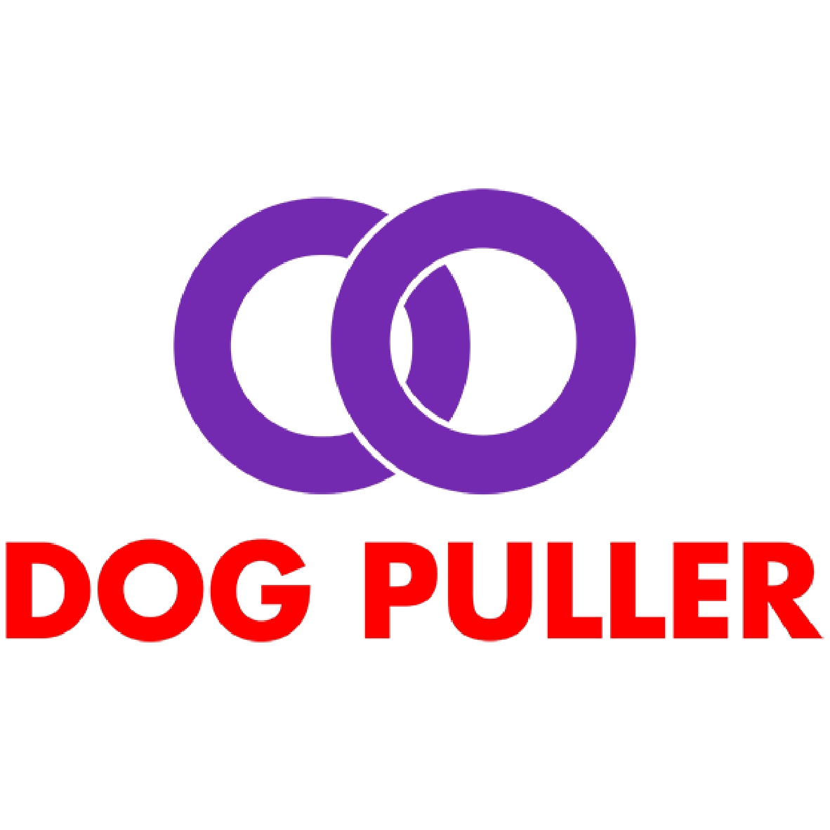 LOGO_PARTNERS_page-0006