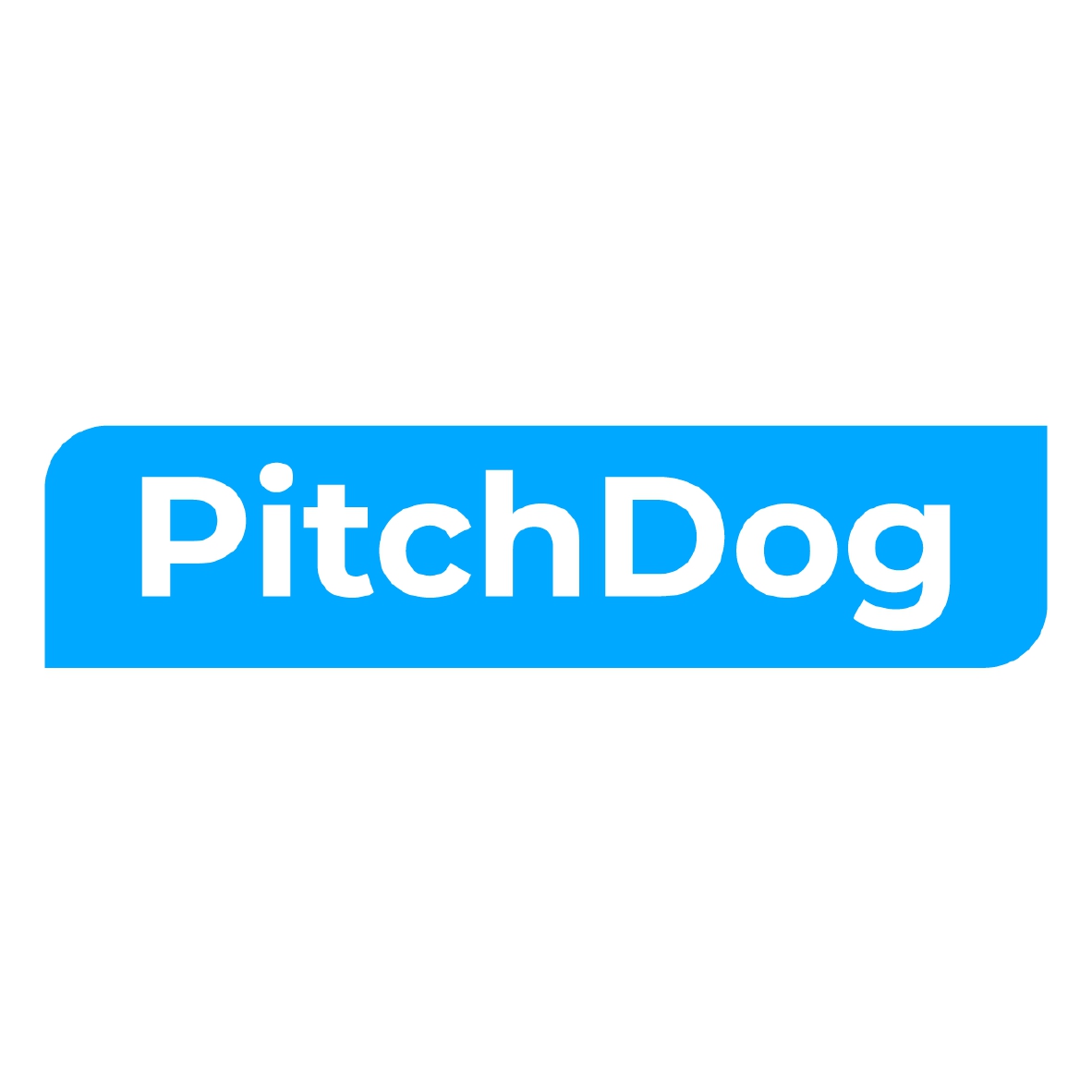 LOGO_PARTNERS_page-0007