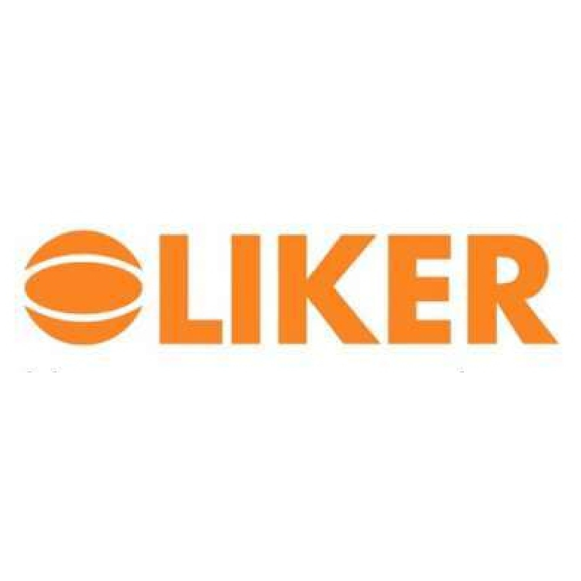 LOGO_PARTNERS_page-0008