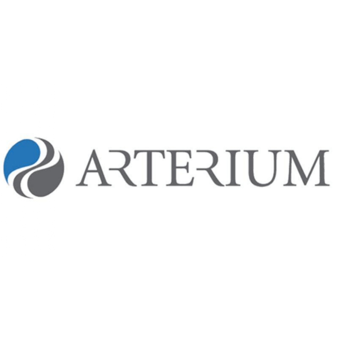 LOGO_PARTNERS_page-0009