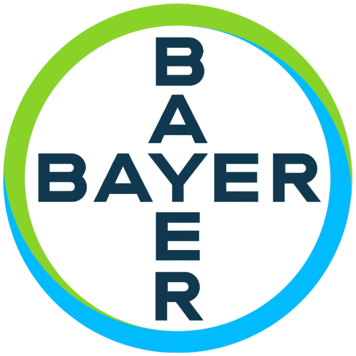 LOGO_PARTNERS_page-0011