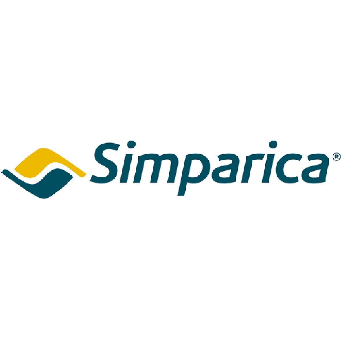 LOGO_PARTNERS_page-0012