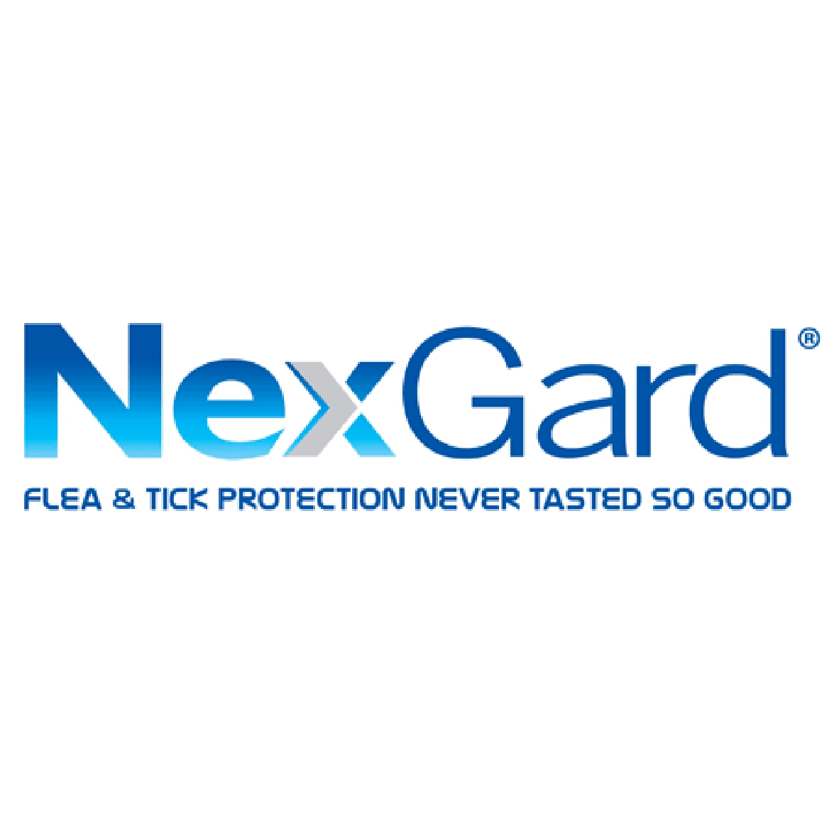 LOGO_PARTNERS_page-0013