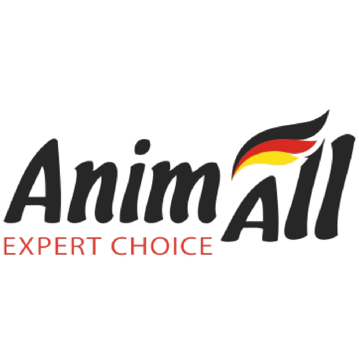 LOGO_PARTNERS_page-0015