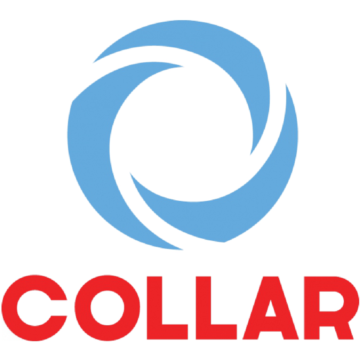 LOGO_PARTNERS_page-0016