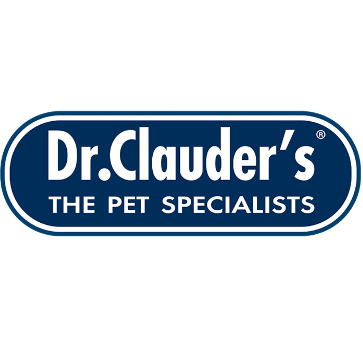 LOGO_PARTNERS_page-0019