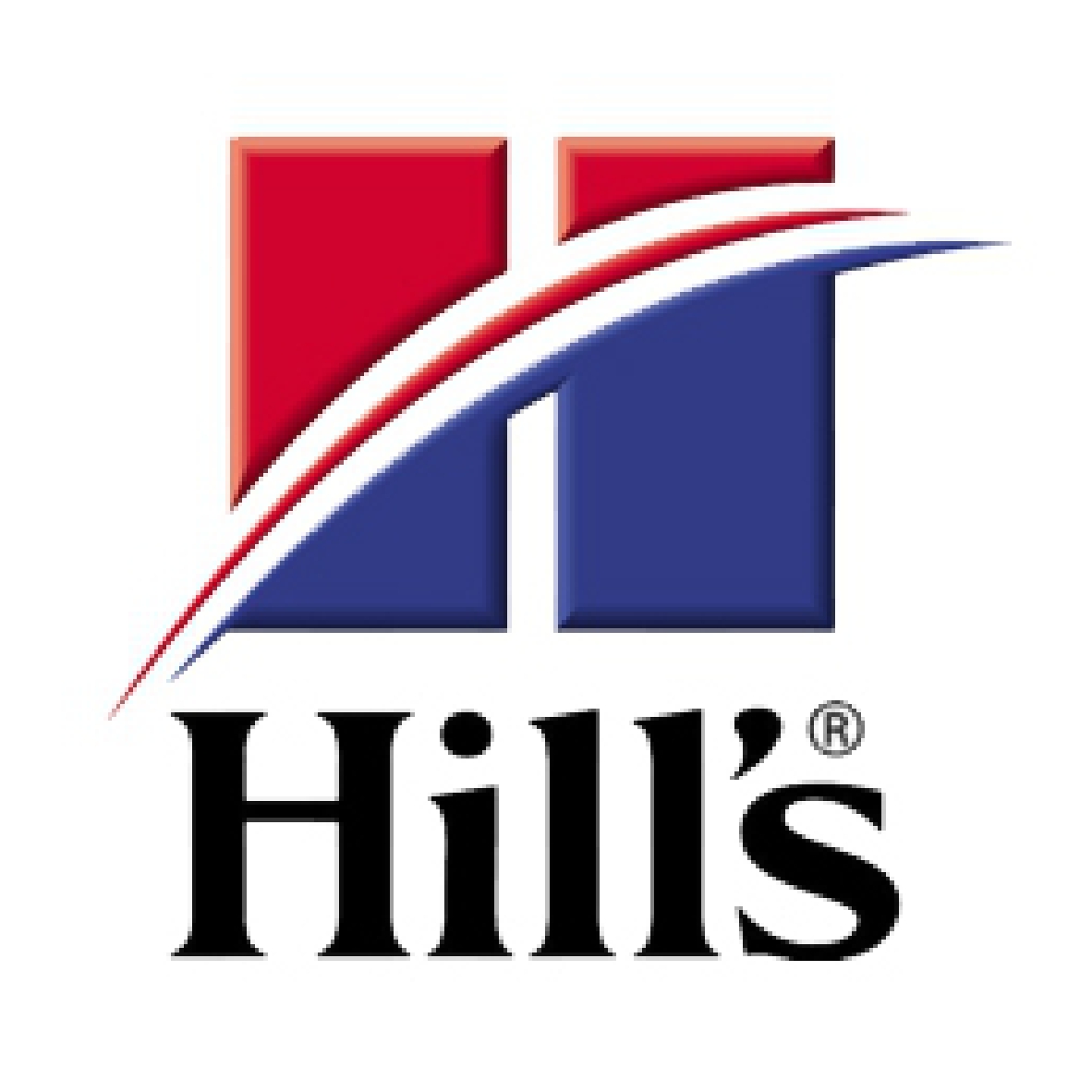 LOGO_PARTNERS_page-0021