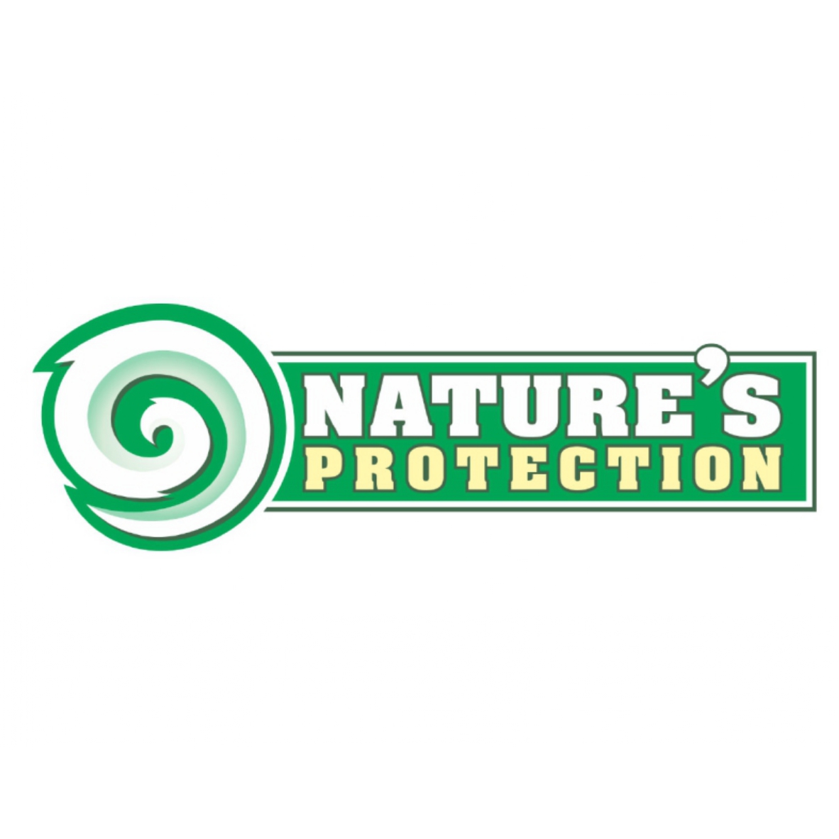 LOGO_PARTNERS_page-0022
