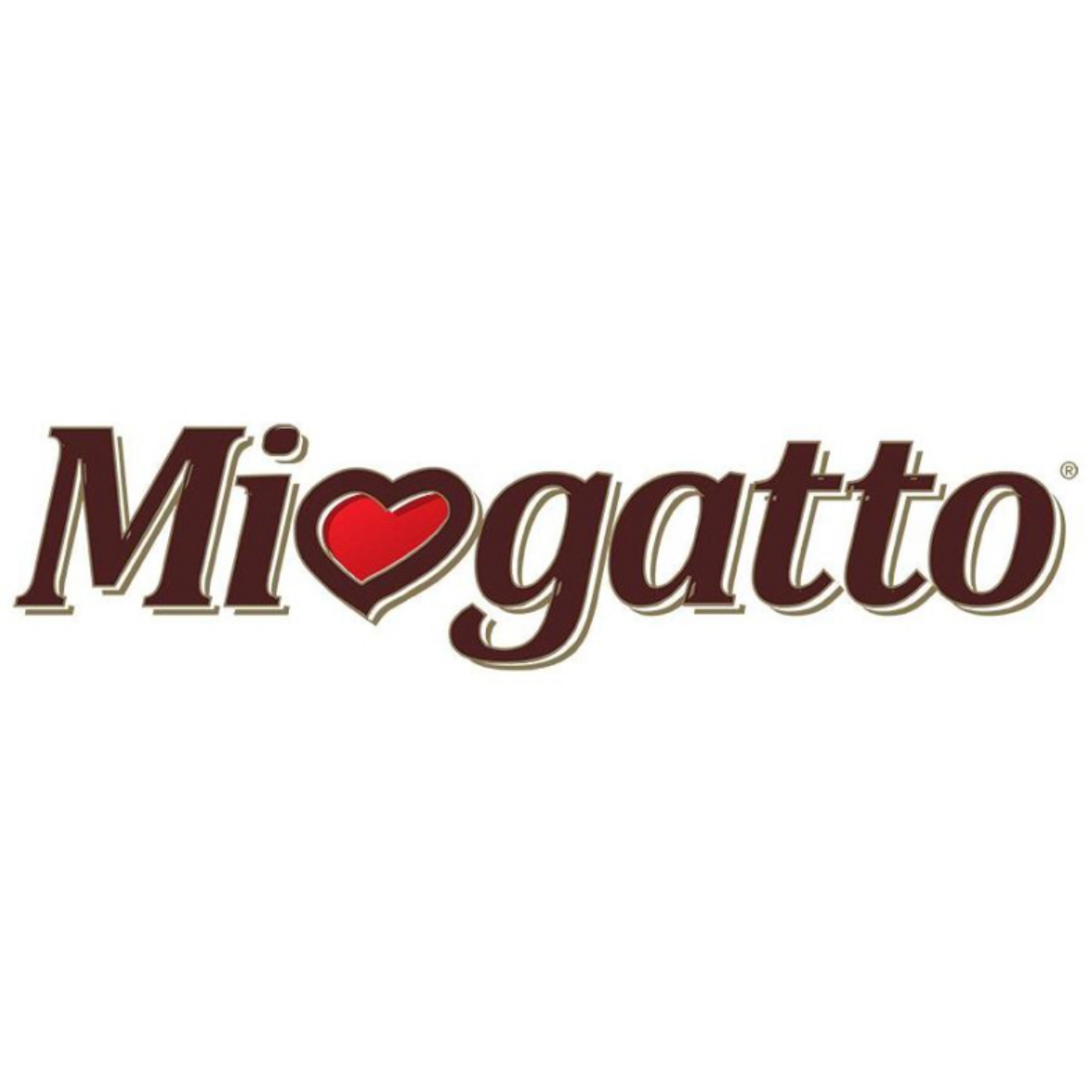 LOGO_PARTNERS_page-0023