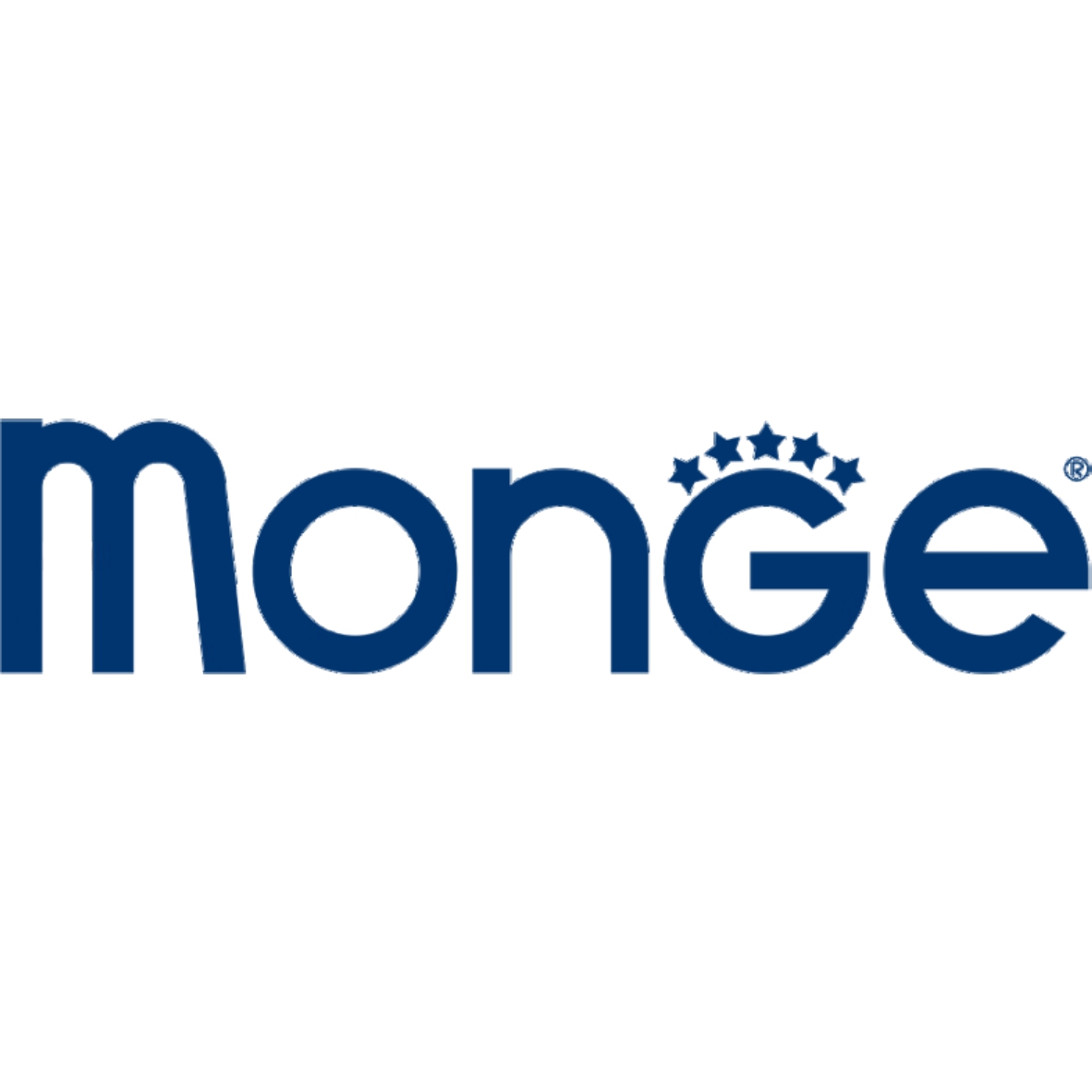 LOGO_PARTNERS_page-0025
