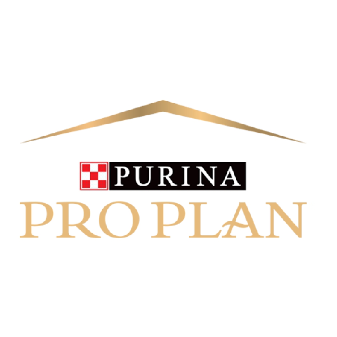 LOGO_PARTNERS_page-0030