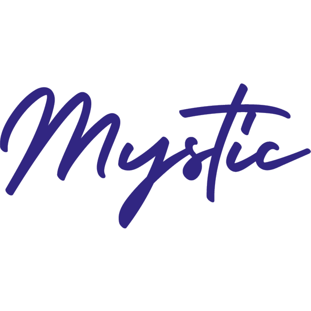 LOGO_PARTNERS_page-0032